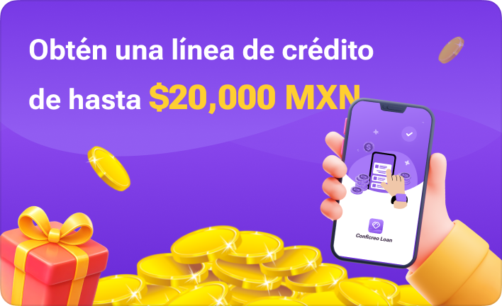 Credit Promotion